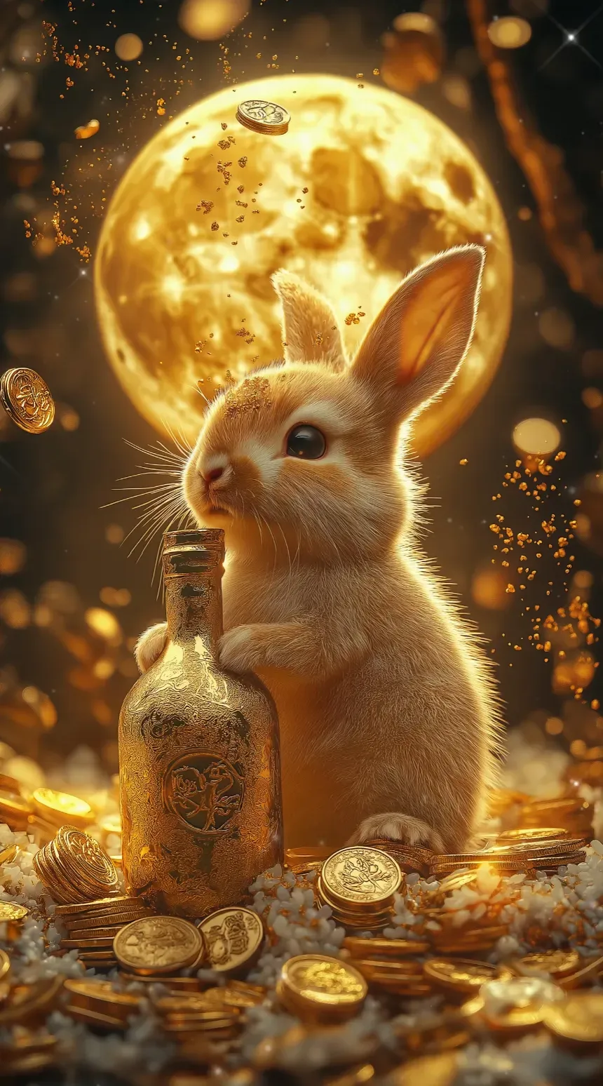 2011年兔生肖运势怎样(2011年属兔的全年运势怎样)