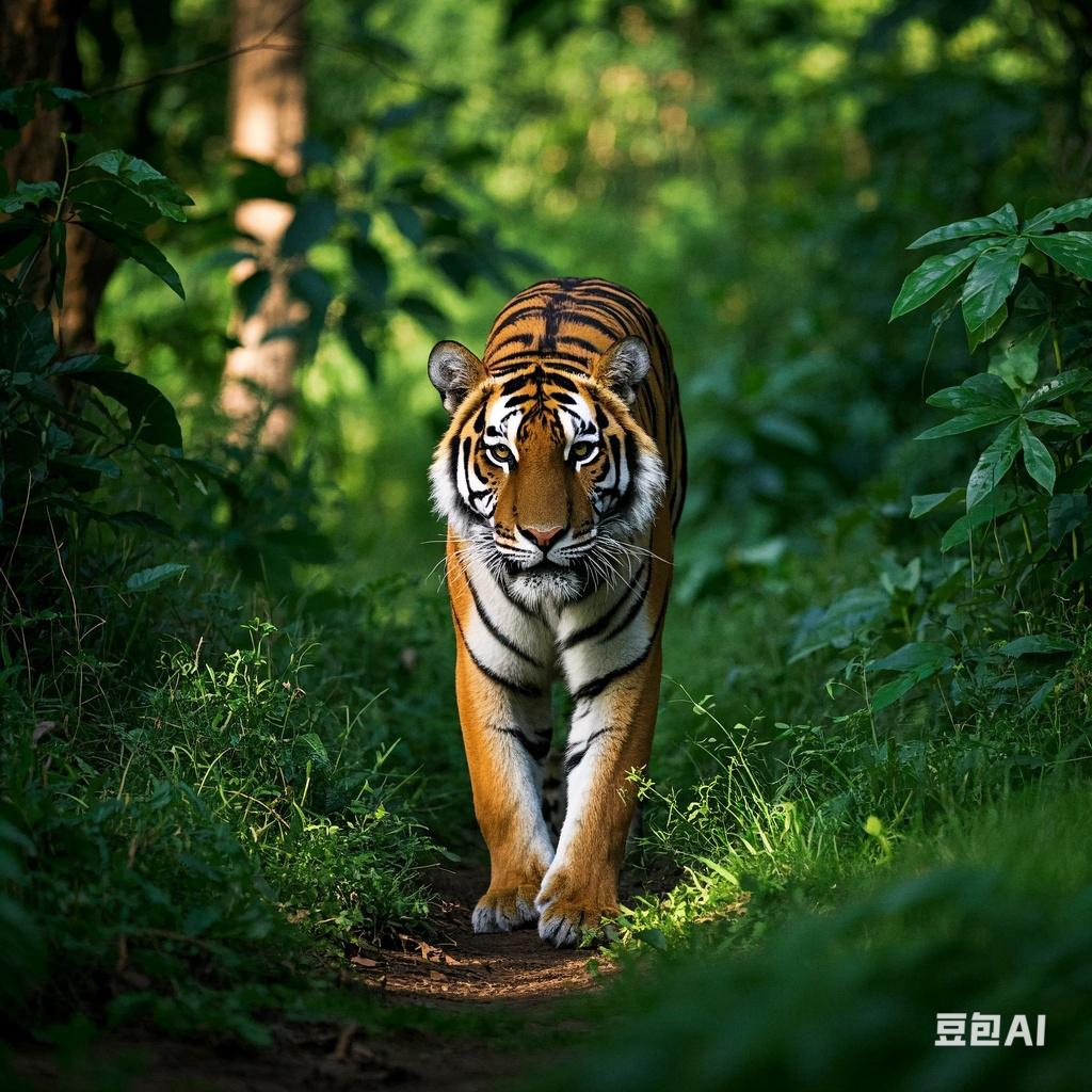 具有运势的动物有哪些生肖(具有运势的动物有哪些生肖呢)