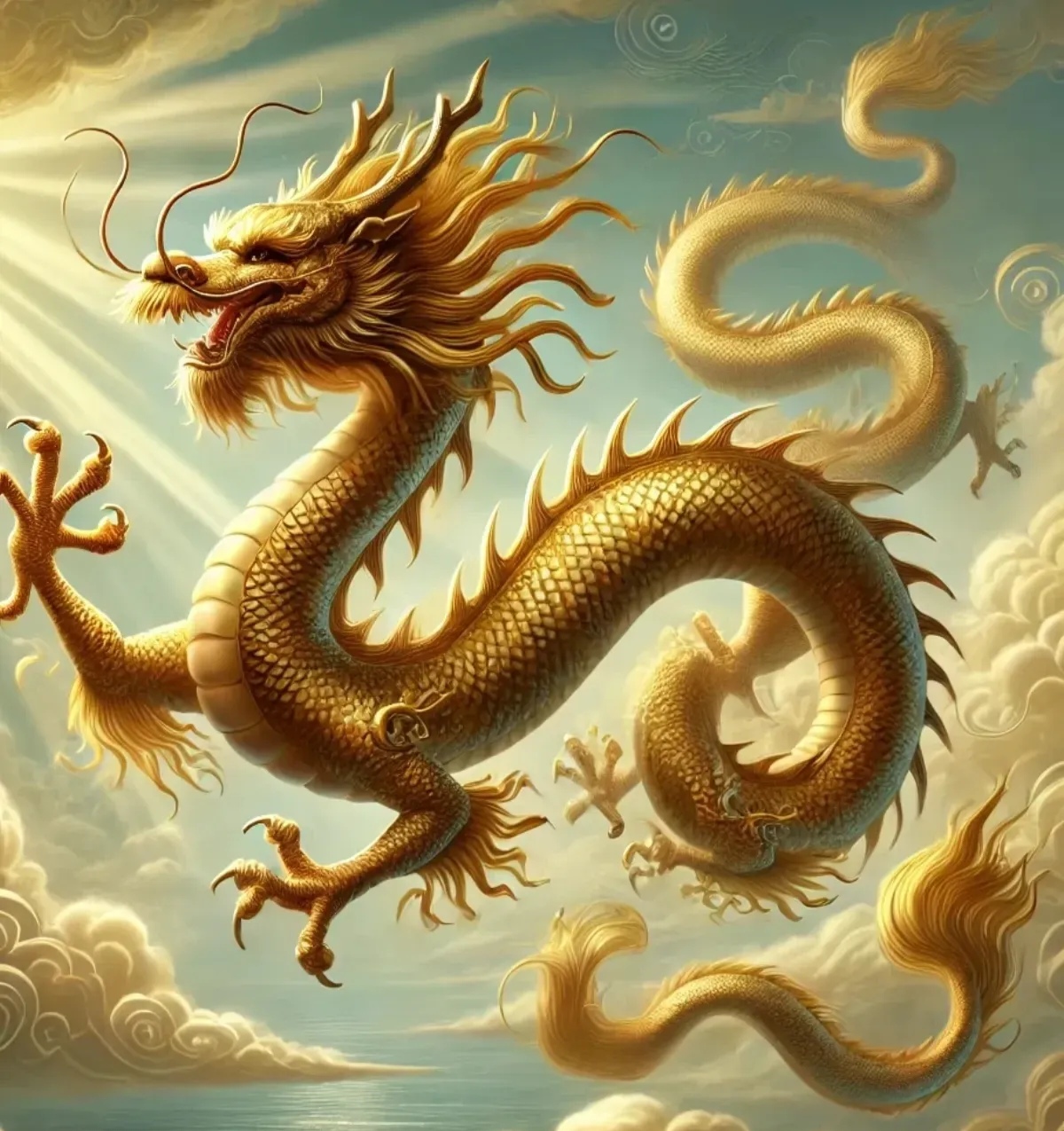 帝师2025生肖龙运势(2025生肖鼠大预言)