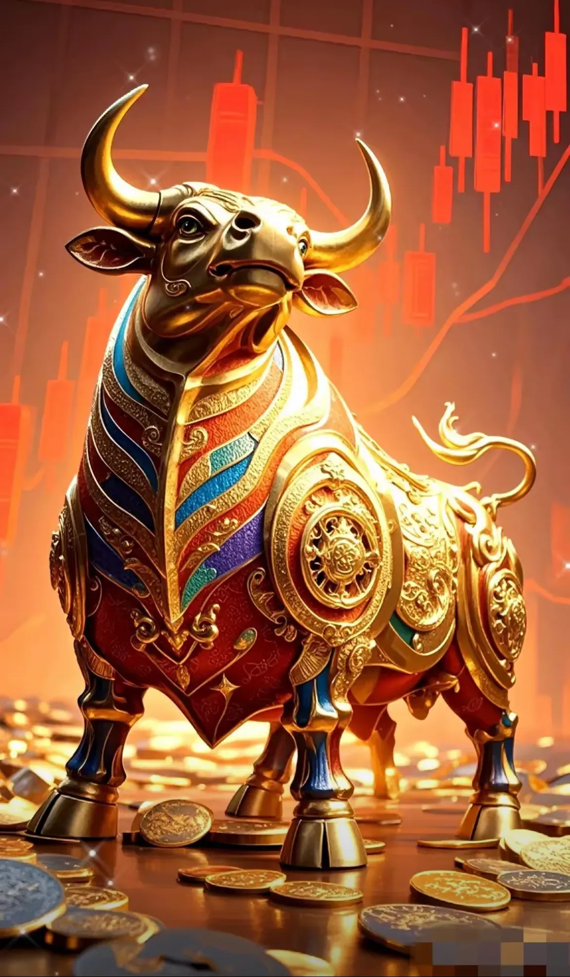 生肖牛男生本命年运势(生肖牛男生本命年运势好不好)