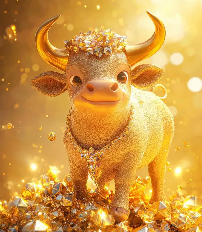 生肖牛3月14号运势(属牛人2021年3月14日运势)