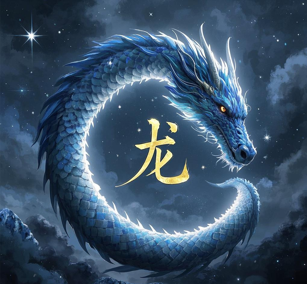 10月8日生肖运势龙(2021年10月8日幸运生肖)