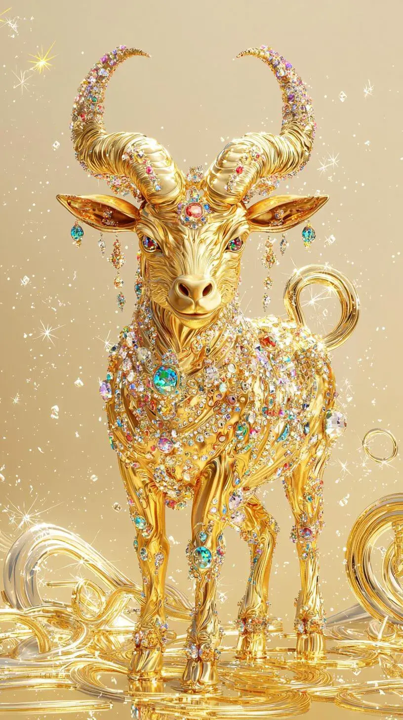 近期,生肖羊在事业上会有突破