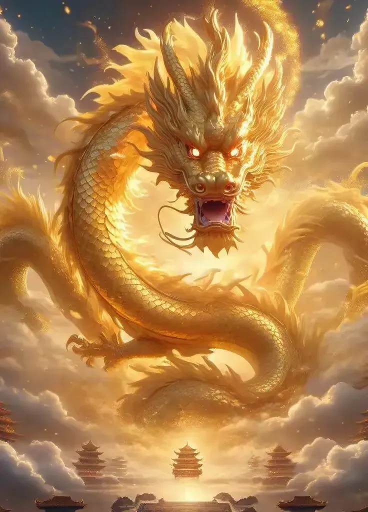 2. 偏财骤临:意外财富突然降临,震撼人心