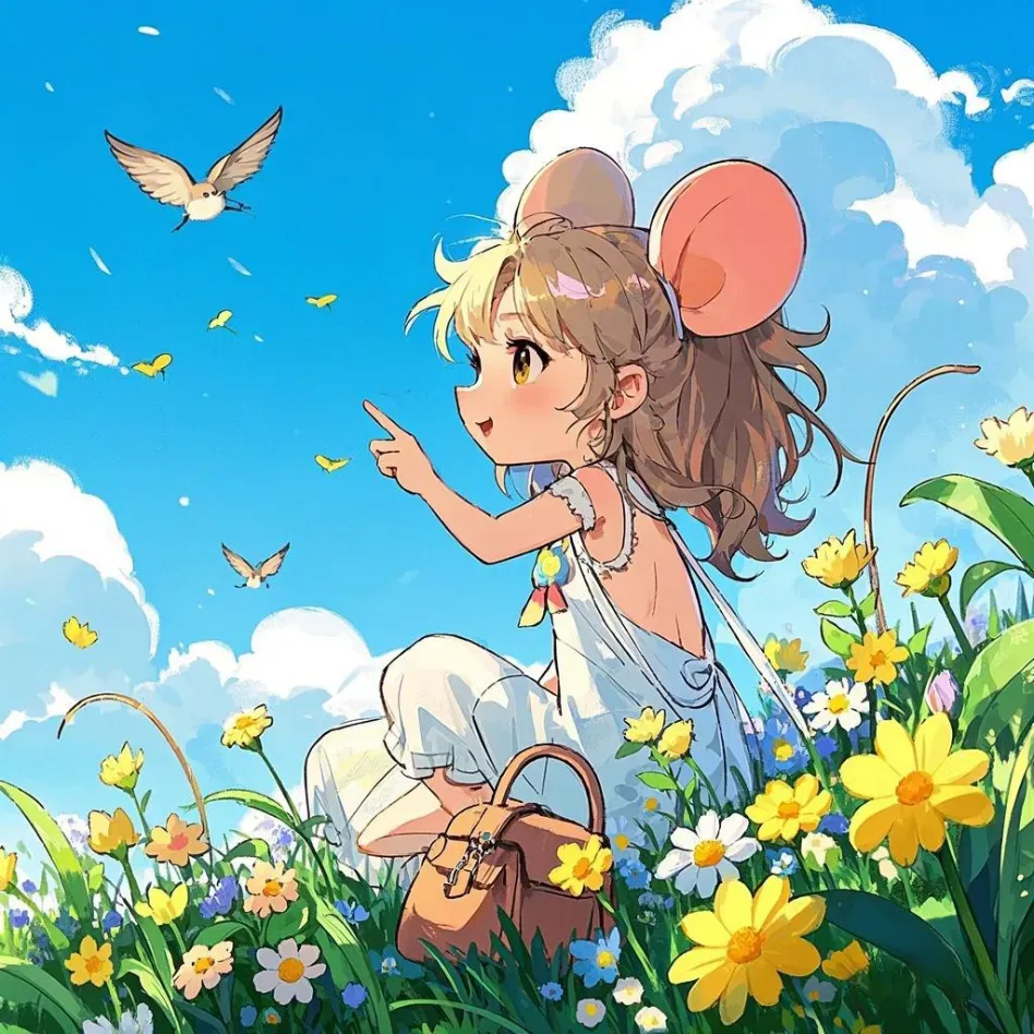 生肖鼠女六月感情运势(生肖鼠女六月感情运势如何)