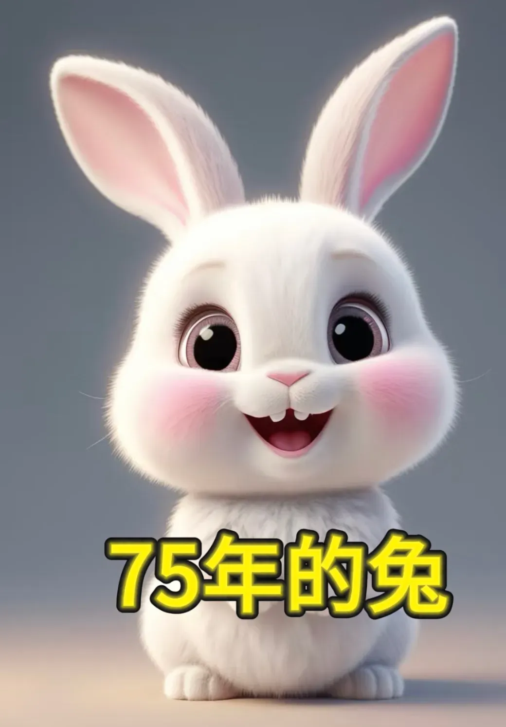 12生肖兔6月运势(6月生肖兔运势完整版)