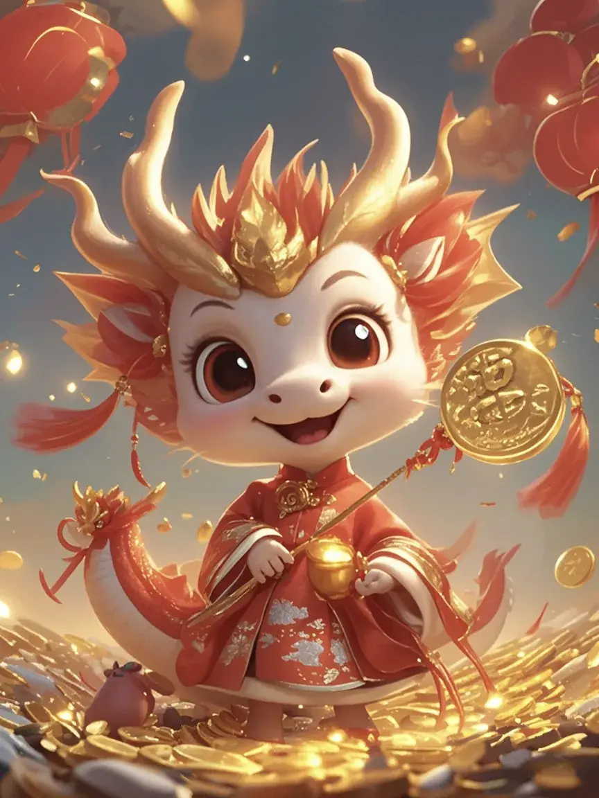 生肖龙5月12日运势(属龙五月十二生命运)