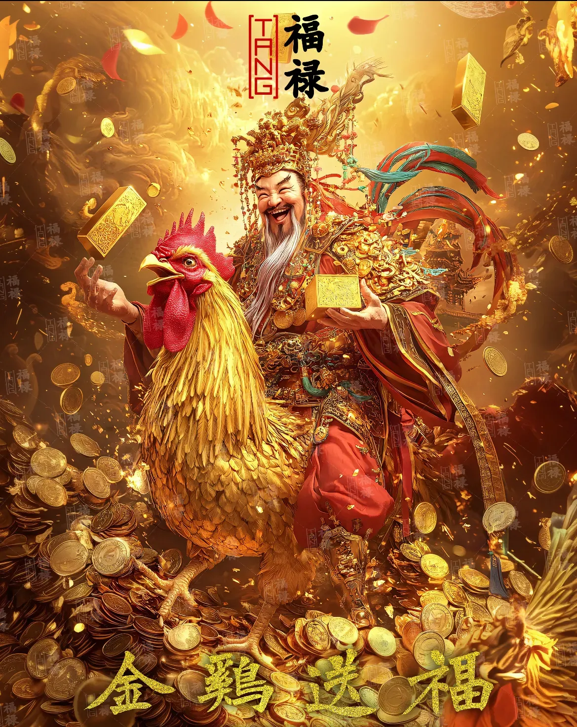 生肖鸡住四楼运势如何(生肖鸡住几层楼旺运)