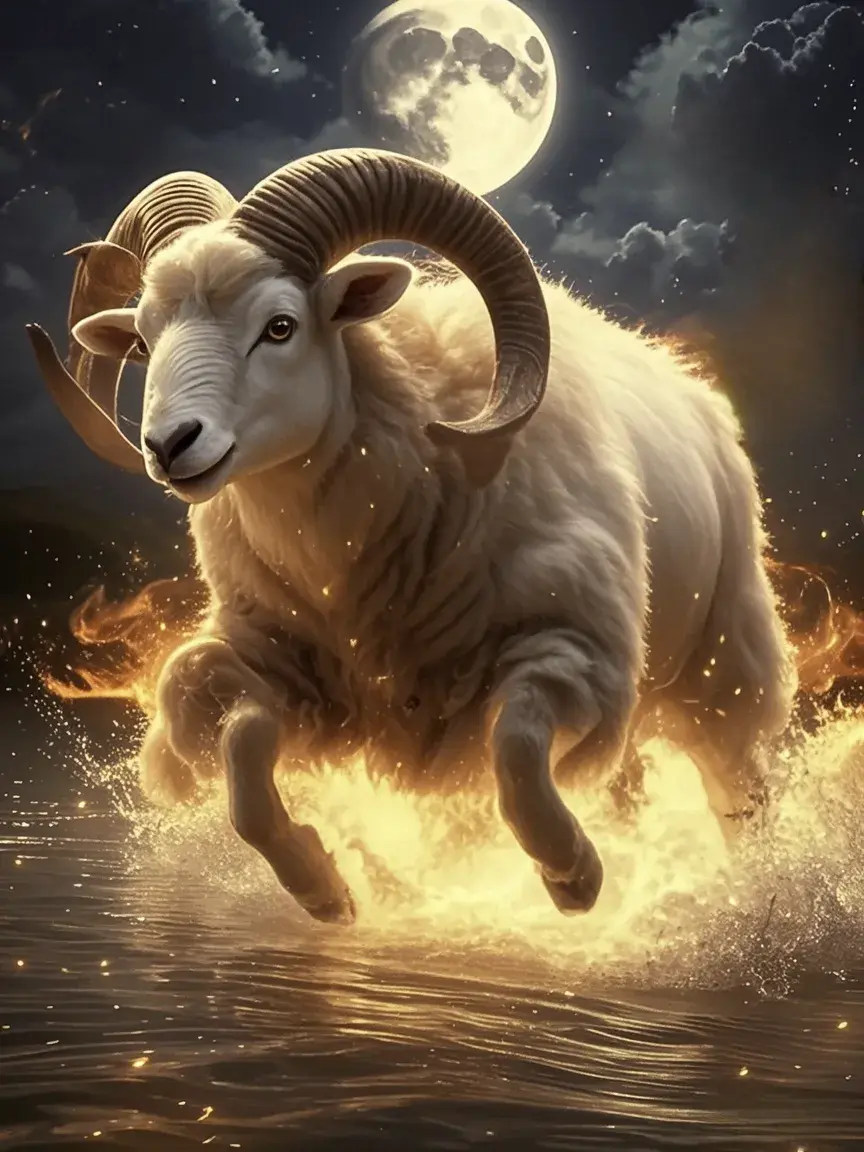 9月24日生肖运势生肖羊(9月24日十二生肖运势)