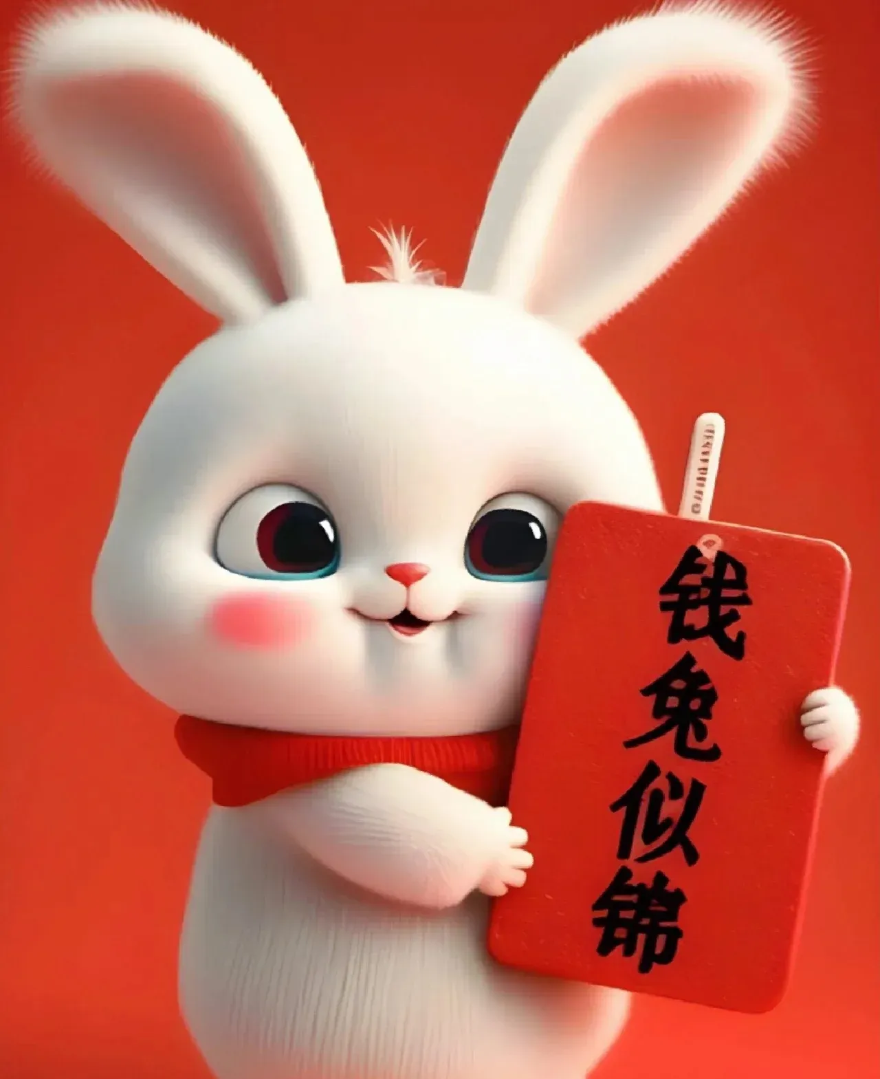 6月21日兔生肖运势(2021年6月2号生肖兔的运势)