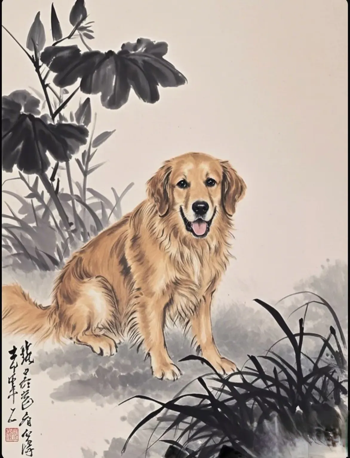 生肖狗的后半生运势如何(生肖狗的后半生运势如何呢)