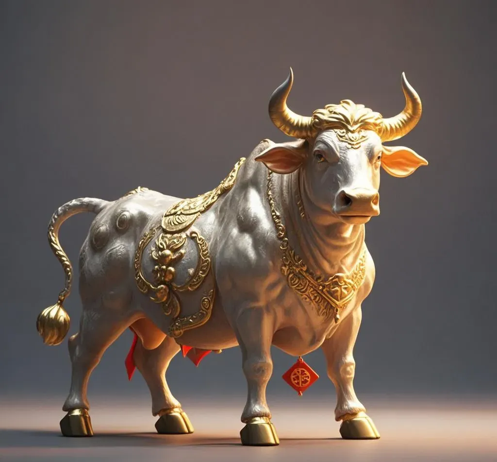 生肖属牛寅时诞生的人运势(生肖属牛寅时诞生的人运势好吗)