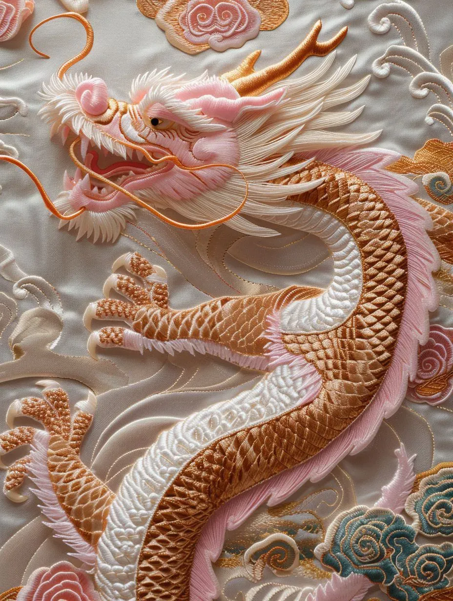 生肖龙5月12日运势(属龙五月十二生命运)