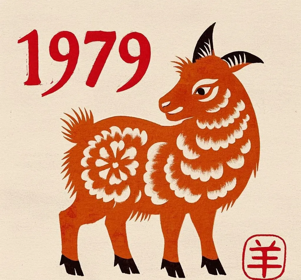 生肖羊当年运势如何看(生肖羊当年运势如何看呢)