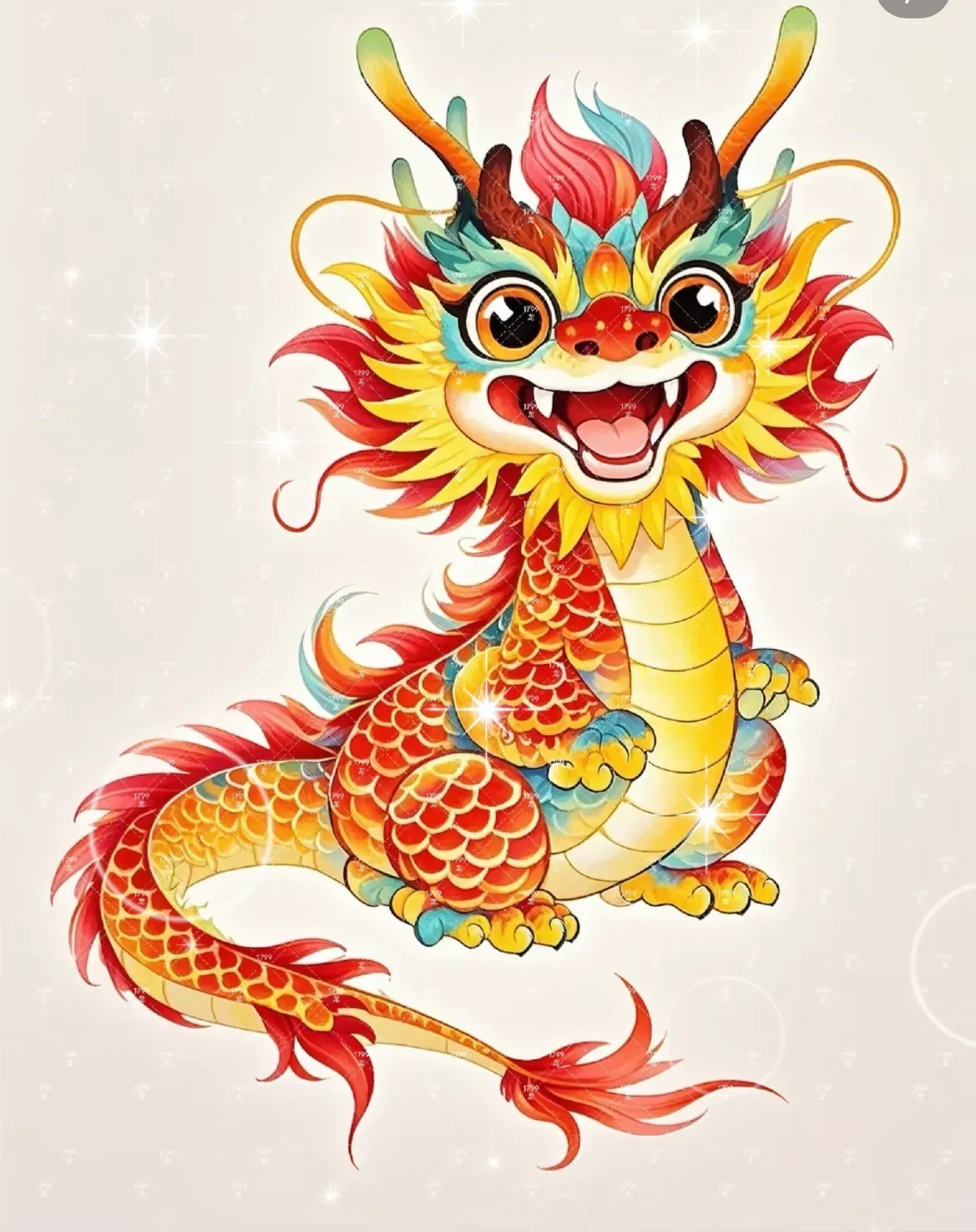 6月生肖龙的运势走向(6月属龙人运势如何)