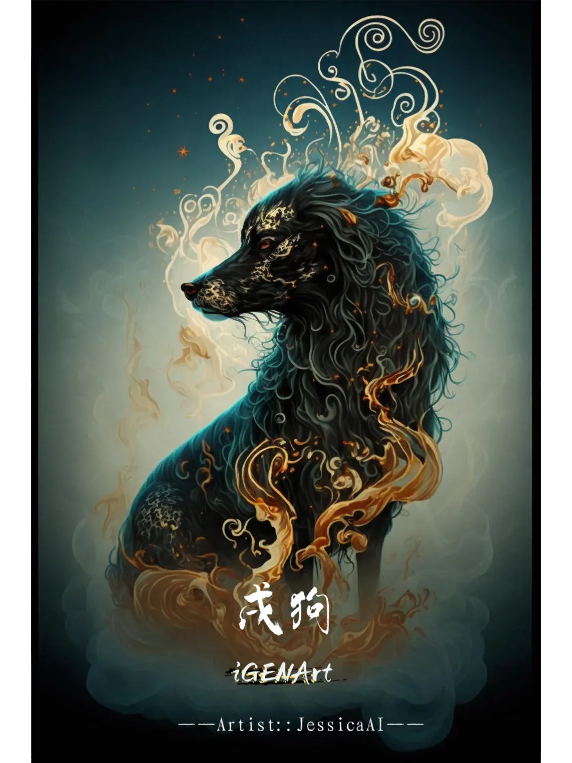 生肖狗情感运势怎么样啊(2021生肖狗的感情)