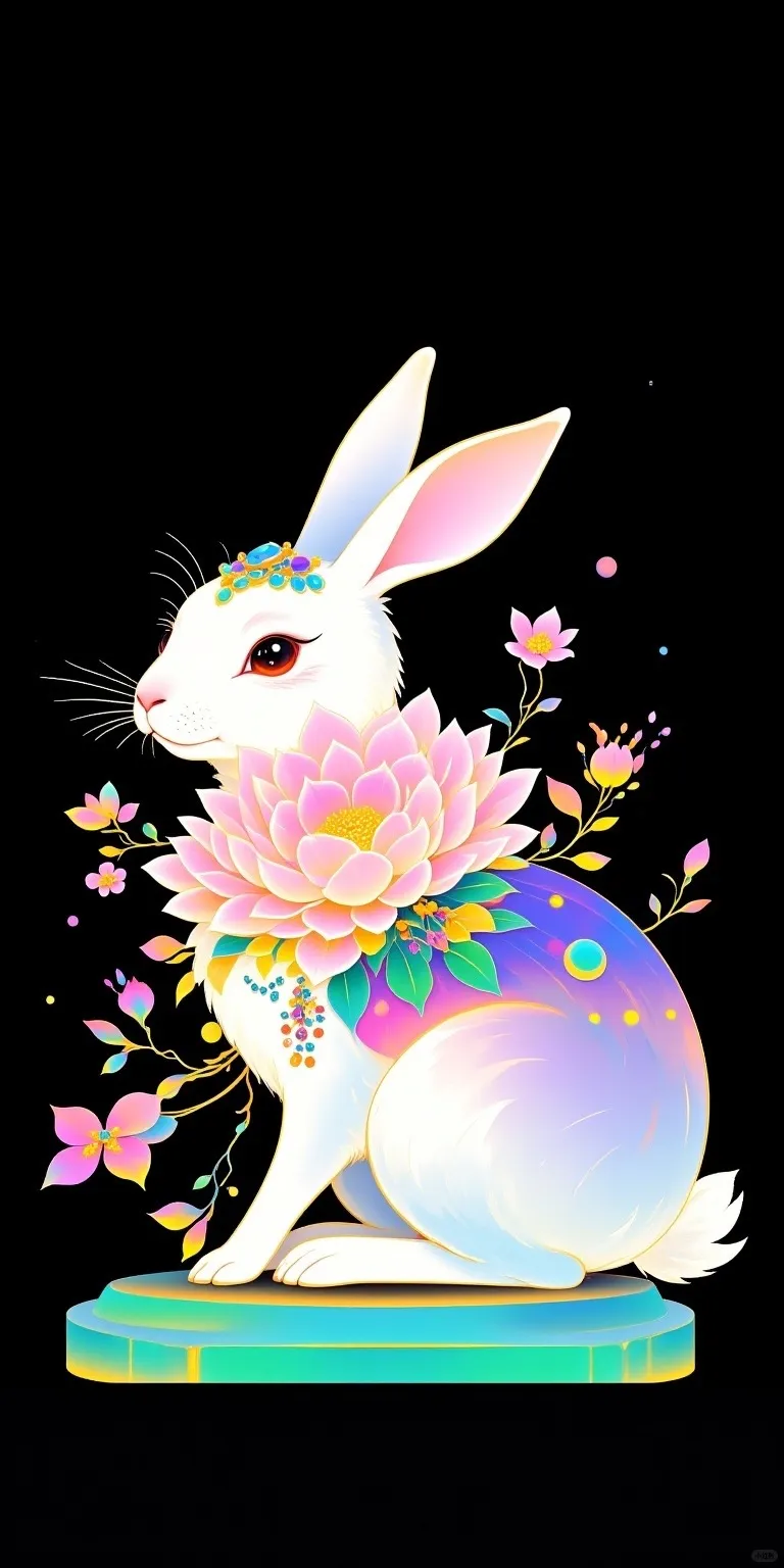 兔年避春生肖运势(2021年避春的生肖)