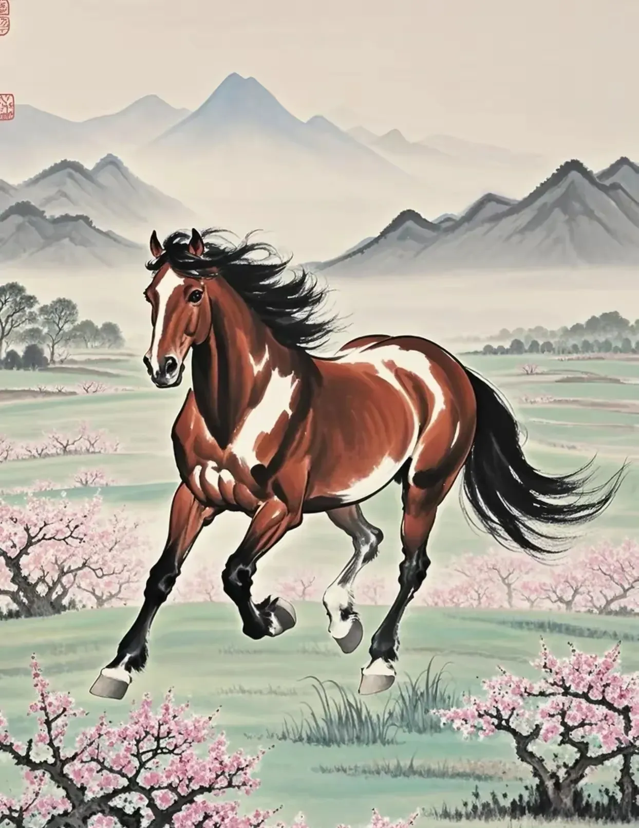 帝师讲解生肖马运势12月(2025生肖运程完整版宋韶光)