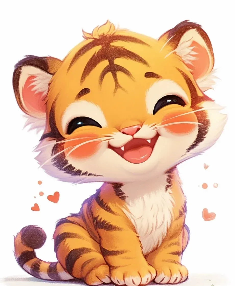 生肖虎生于11月份运势(生肖虎生于11月份运势如何)