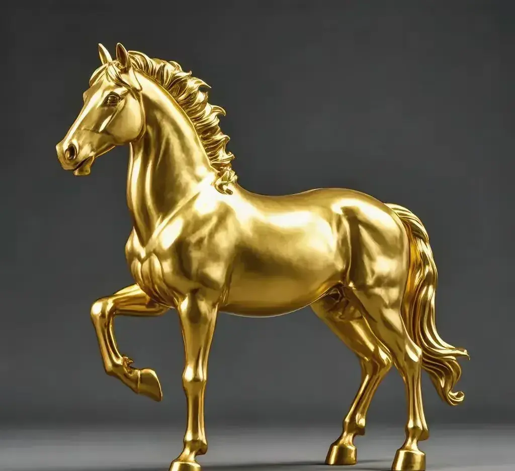 未来10天生肖马运势(生肖马2022运势大全)