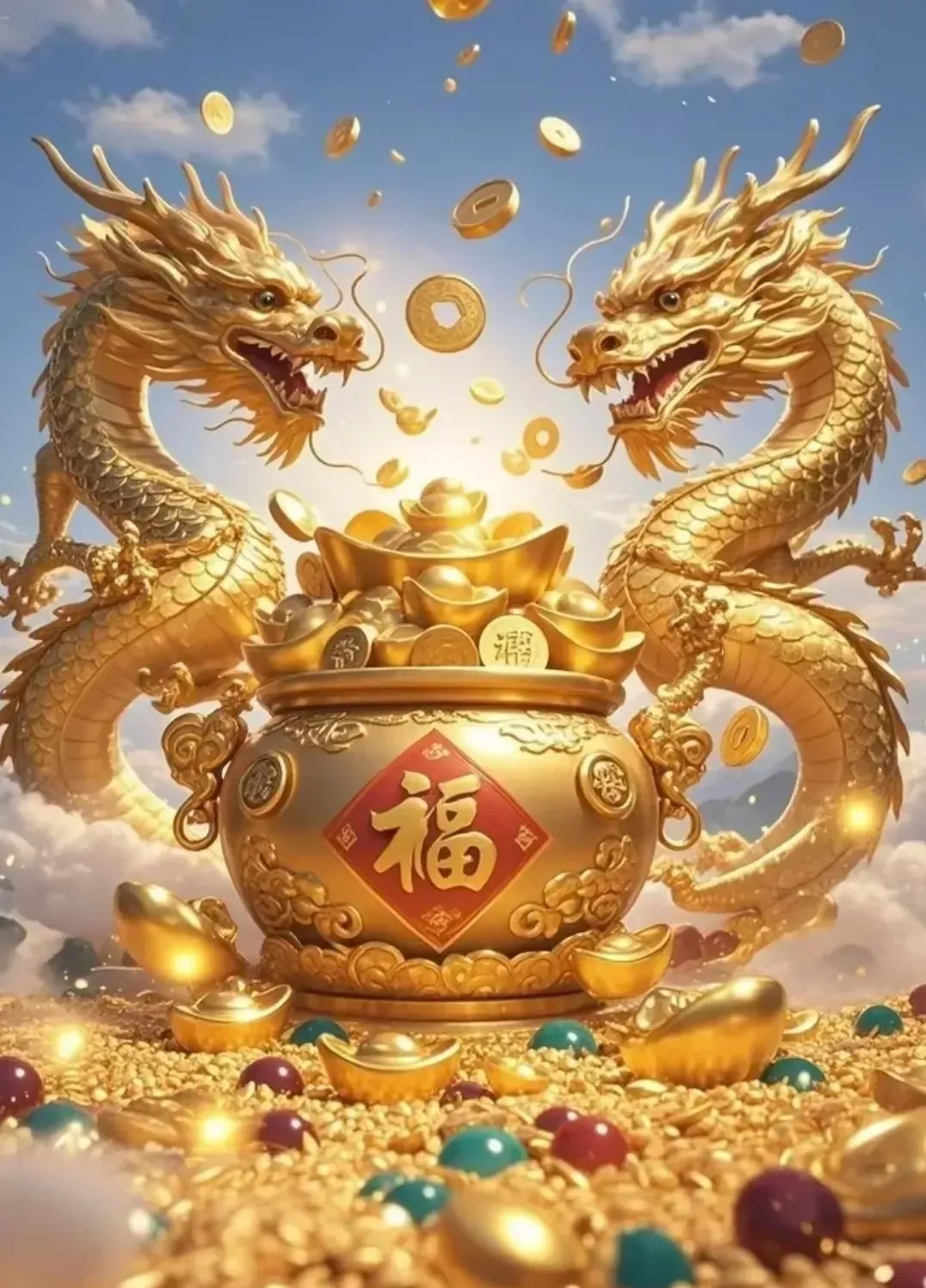 生肖龙农历7月事业运势(农历7月属龙的运势)