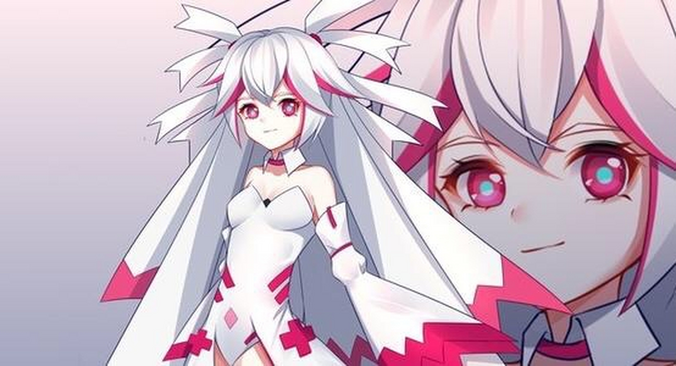 凹凸世界#法拉法尔#蜜蜜#哆莉