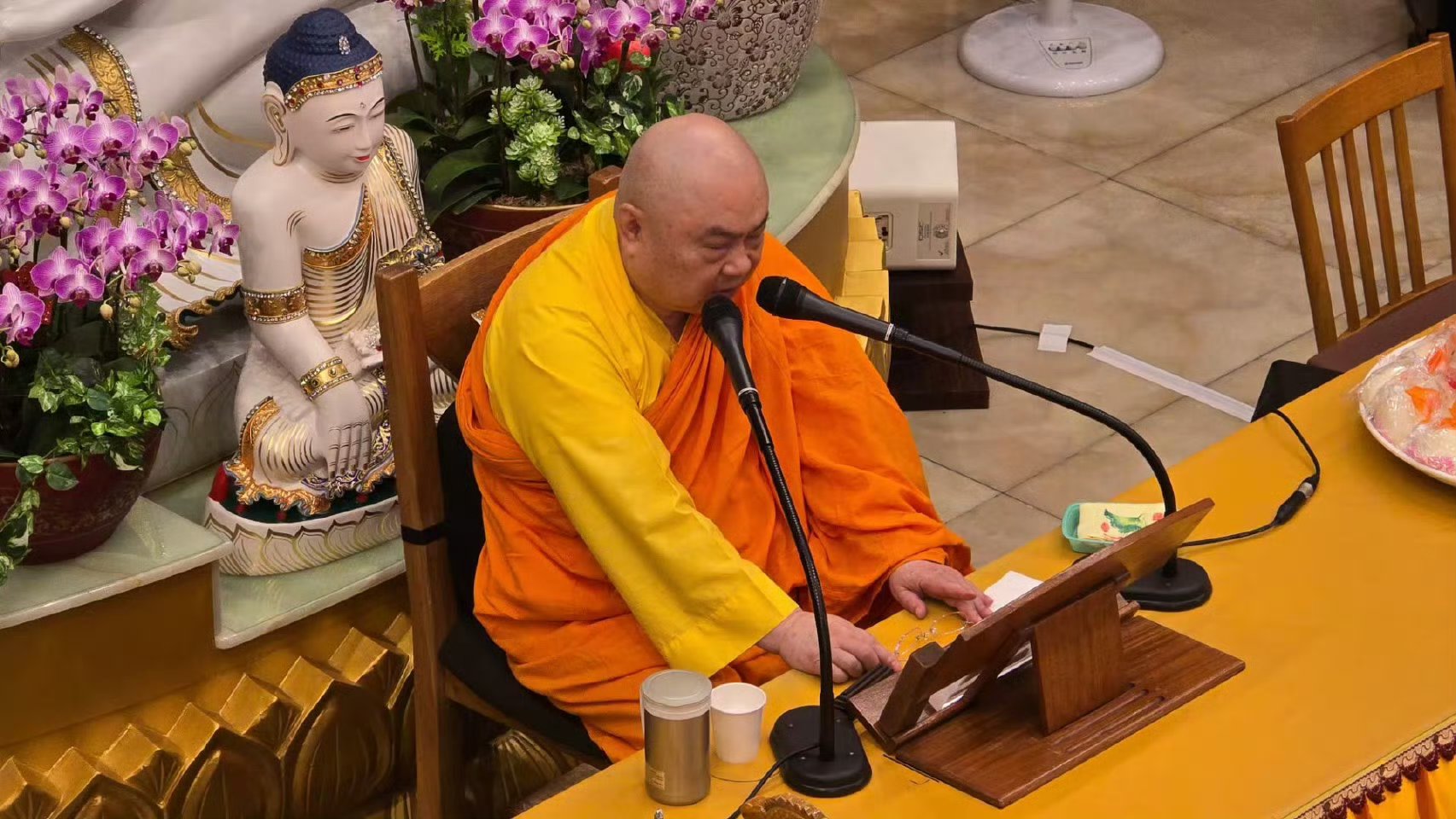 释维定海慧寺和尚慧缘寺和尚三慧寺和尚巴彦县灵隐寺释静智觉华净院