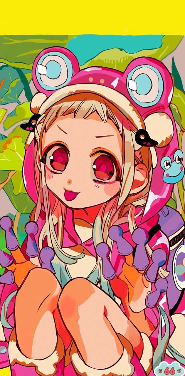 二次元美图# 八寻宁宁!