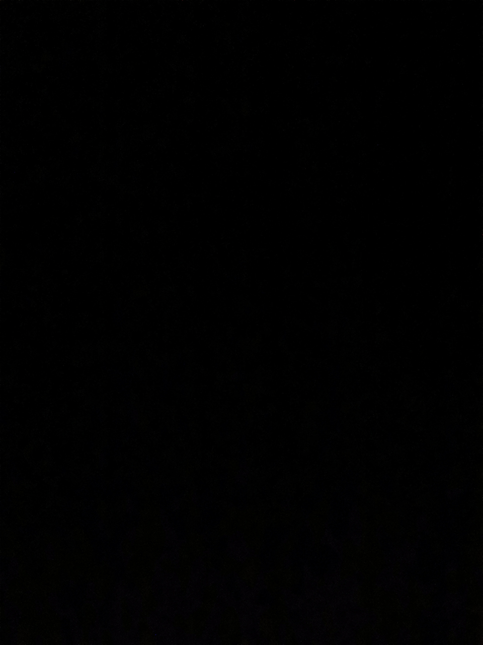 活着好累,好想一死,一了百了