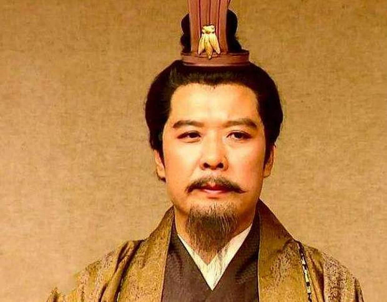 山西人是黄河正统血统,对于中国民族的大融合起到了无疑伦比的贡献