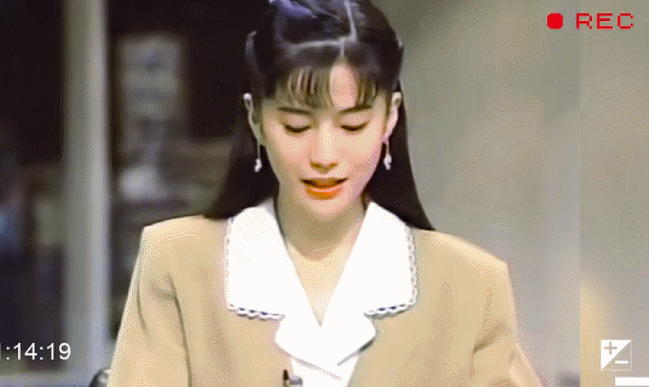 蜡笔小新的女神,大石惠姐姐