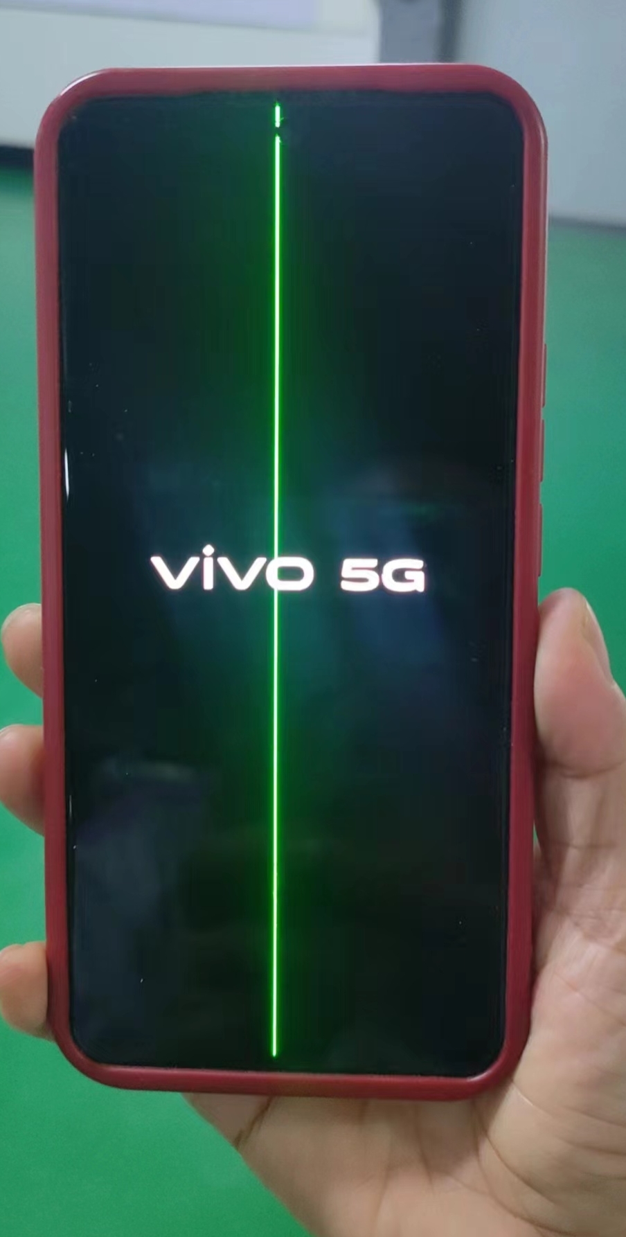 vivox60手机图片图片