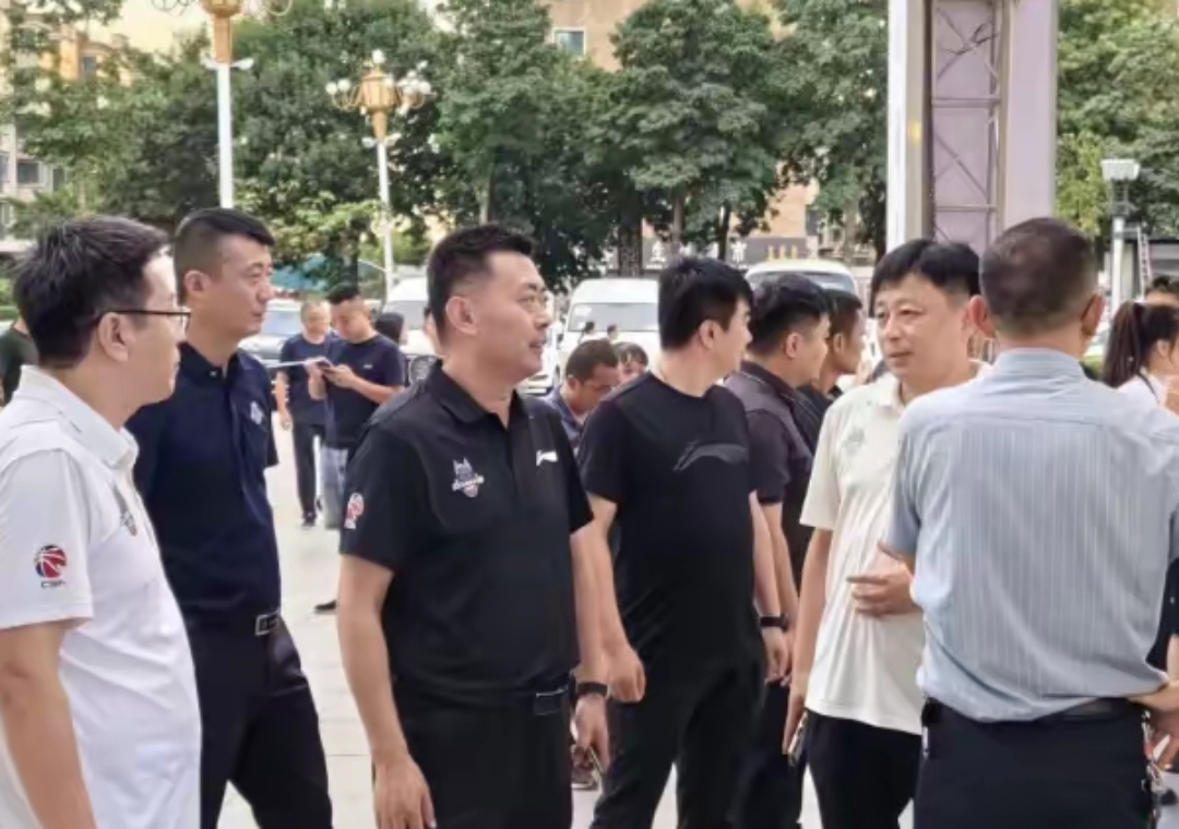 爱游戏体育:大连一方势如破竹，连战亚洲强队，斩获胜利