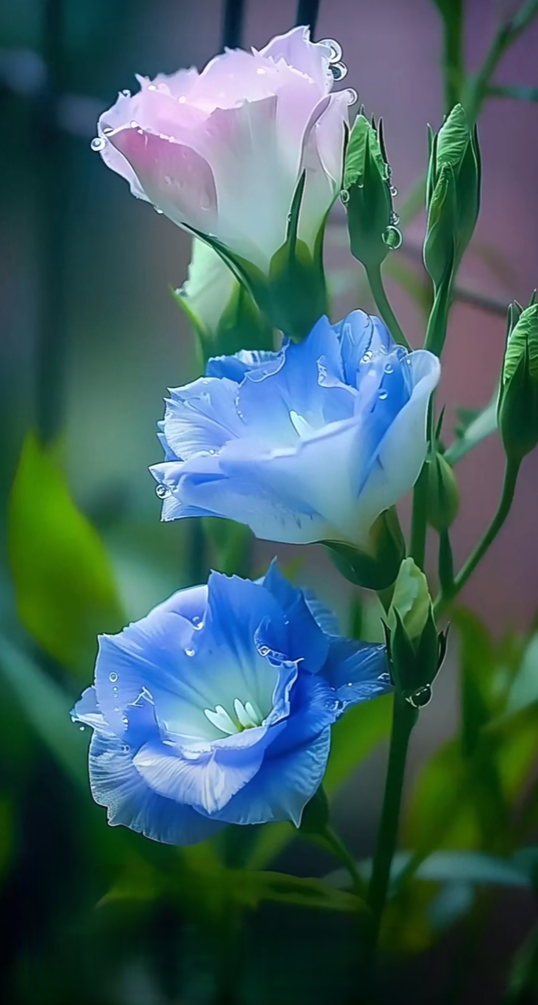 好看的花一定要分享给你 每日一花 生活的美无处不在   #美图分享