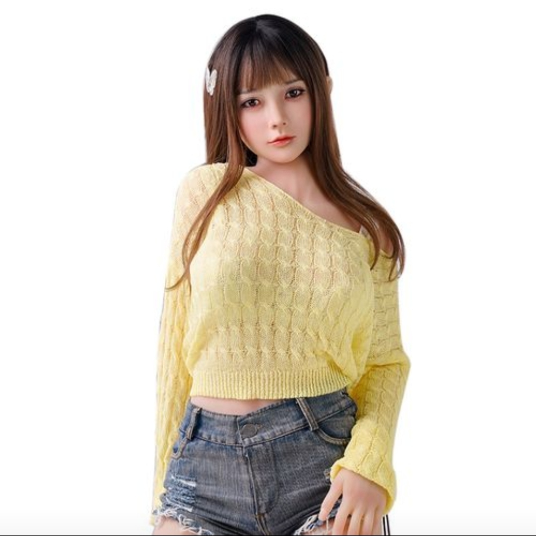 桂林硅胶制品