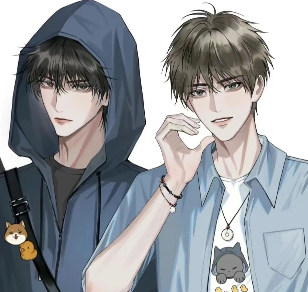 想必大家都被刀麻了吧,发口糖哈,要图的,和我说