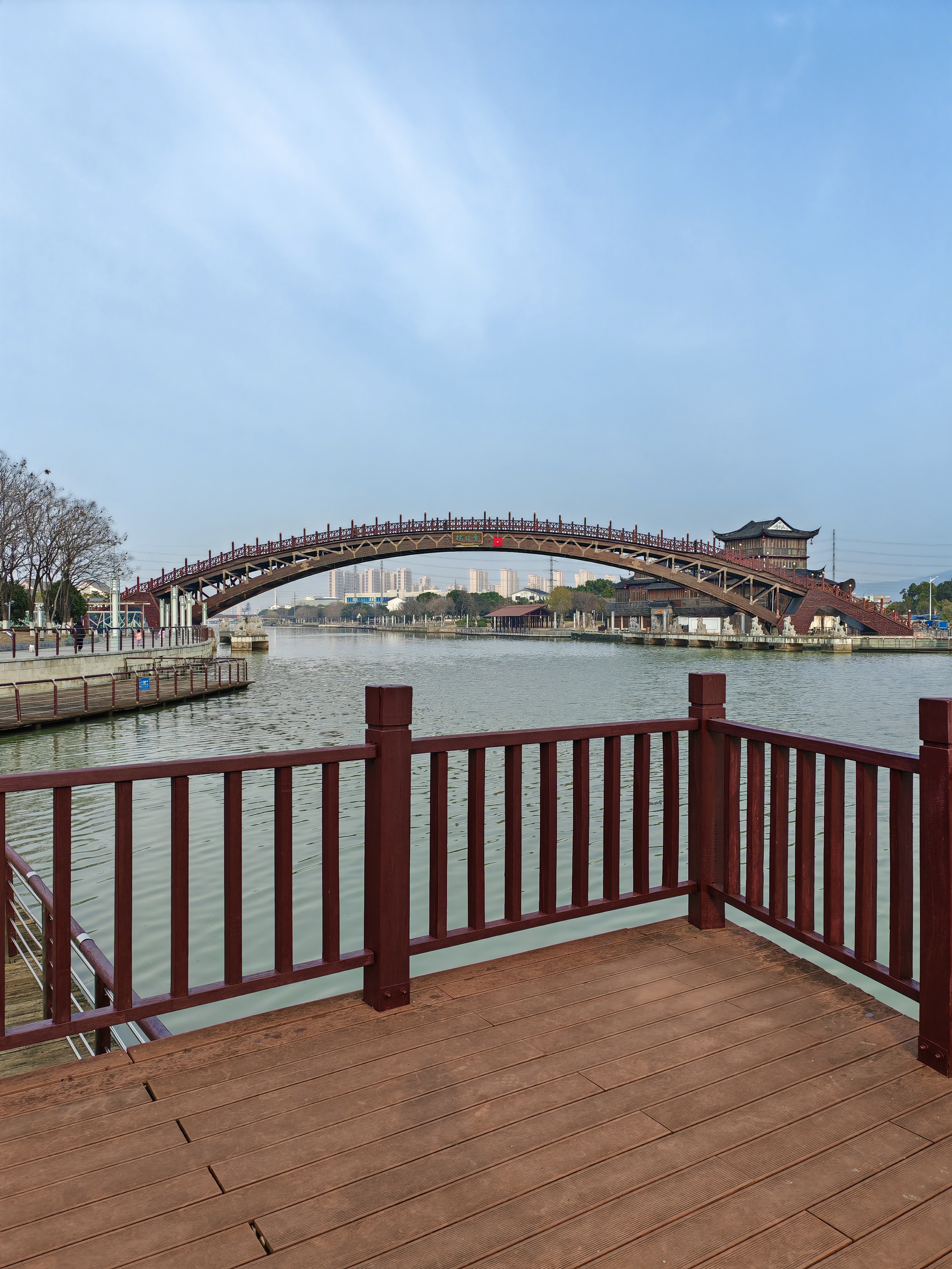 浅谈乡镇单位员工考核机制优化探讨