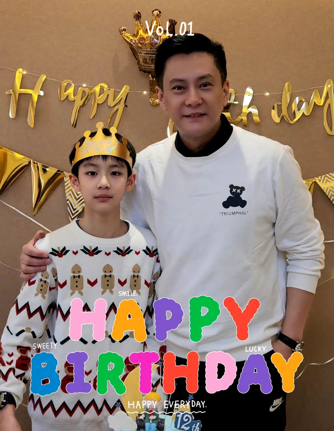 她51岁时没能战胜癌症去世,留下丈夫和年幼的女儿