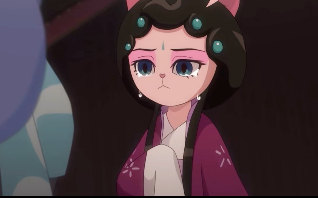 墨紫