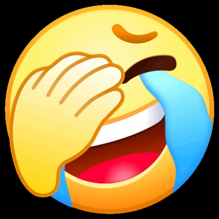 大家想看仇人组织的评论区吗,想看去123微笑ws里面