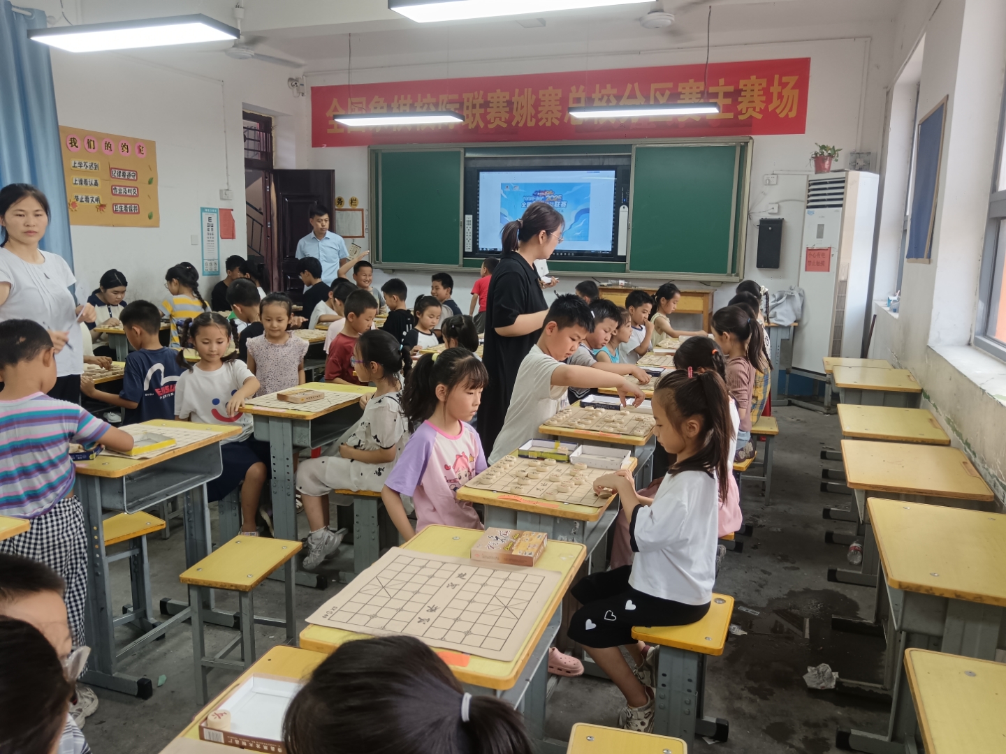 市岱岳区智源小学寻乌县澄江镇江贝小学渠县锡溪乡中型ü獯伪热 