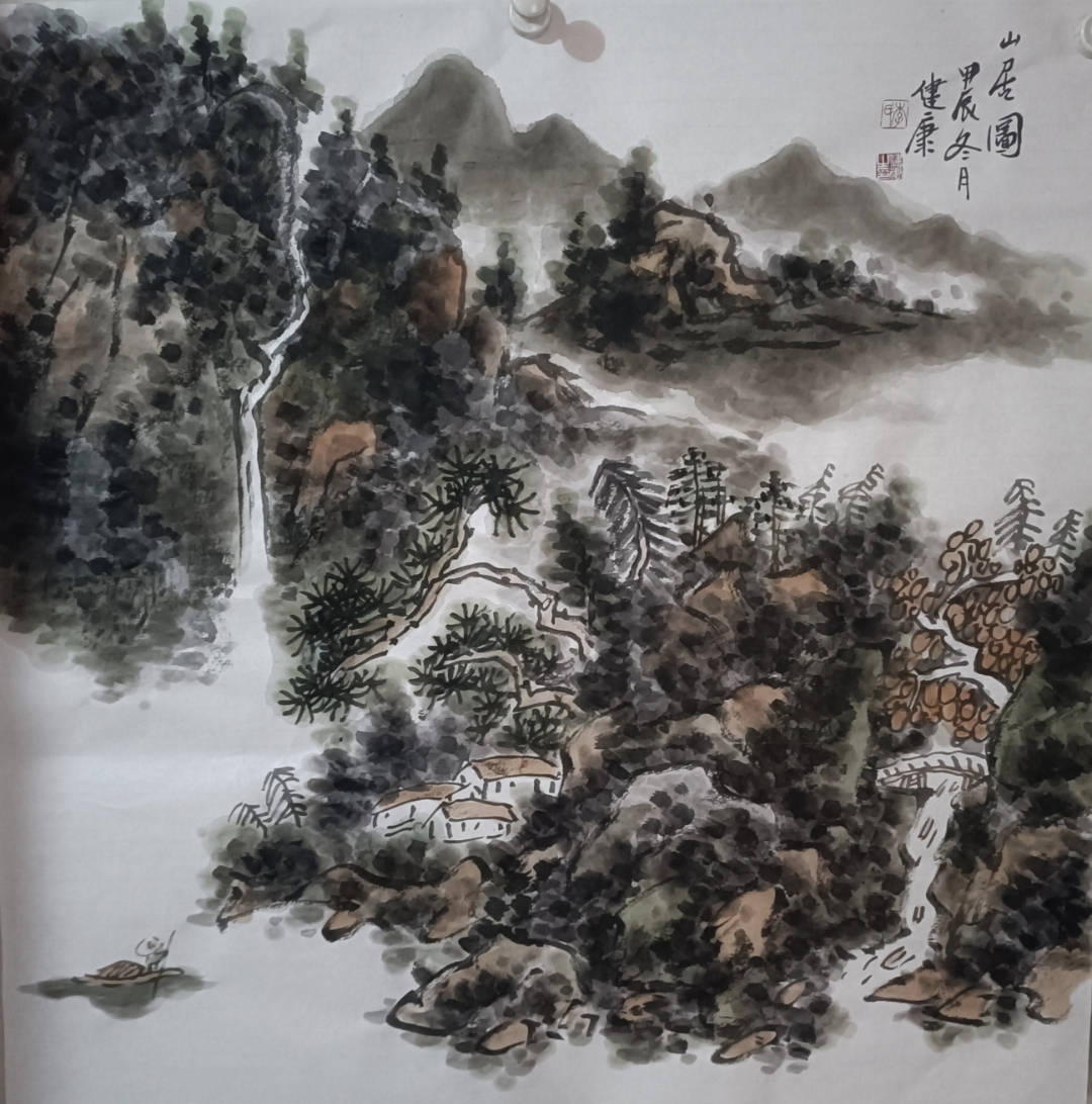 分享图片