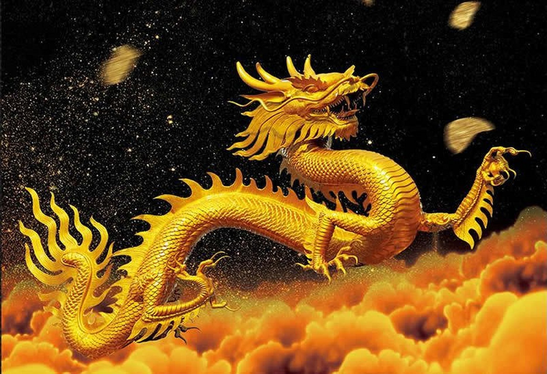 民俗文化# 虾兵帮助东海龙王三公主找回宝衣,结果被龙王赐予龙虾,现