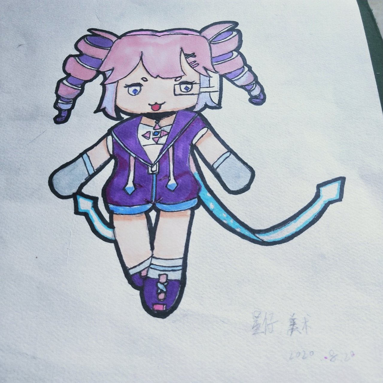 迷你世界铃音