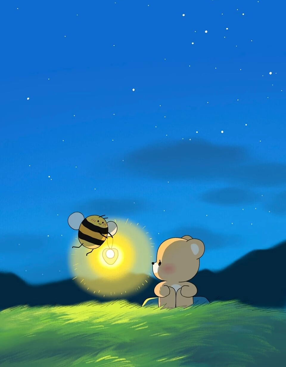 梦清秋 噫!暑热略肯消减,倏忽秋已过半矣!奈何光阴弃我若斯?