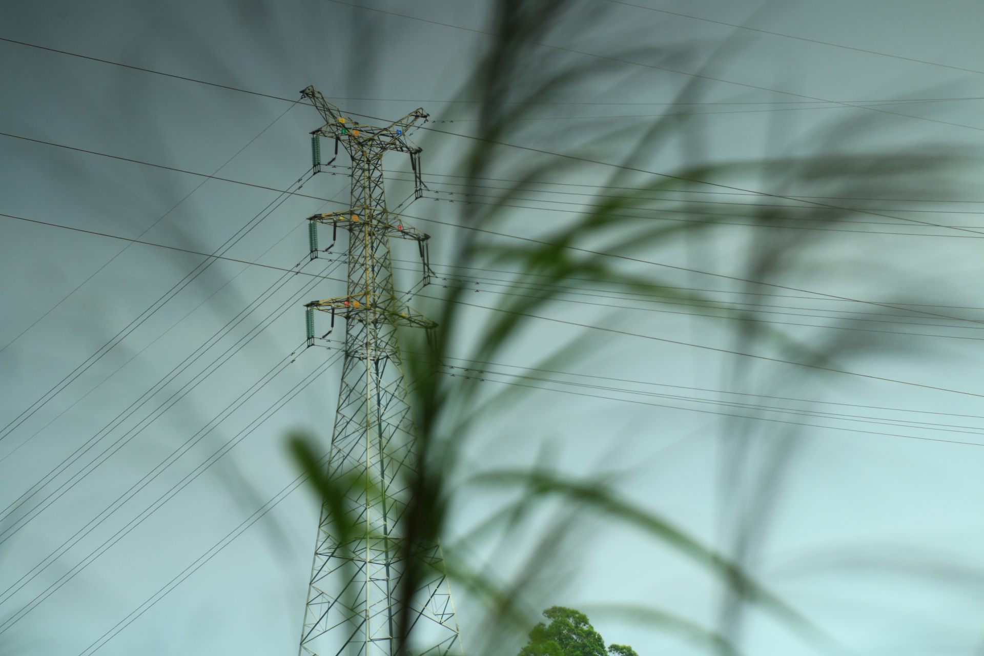 《虚实》 动静结合,虚实结合.