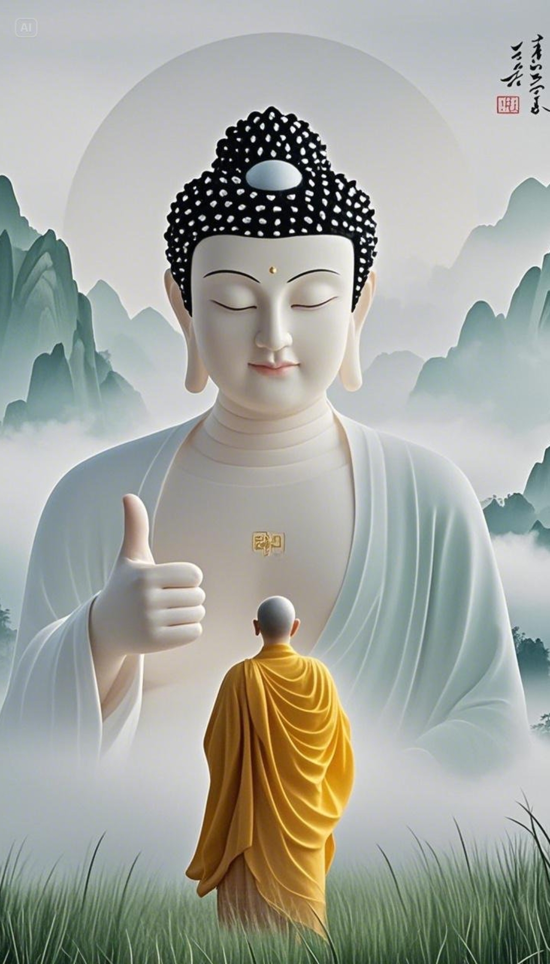 念佛可以超度吗-念佛昏沉是业障重吗