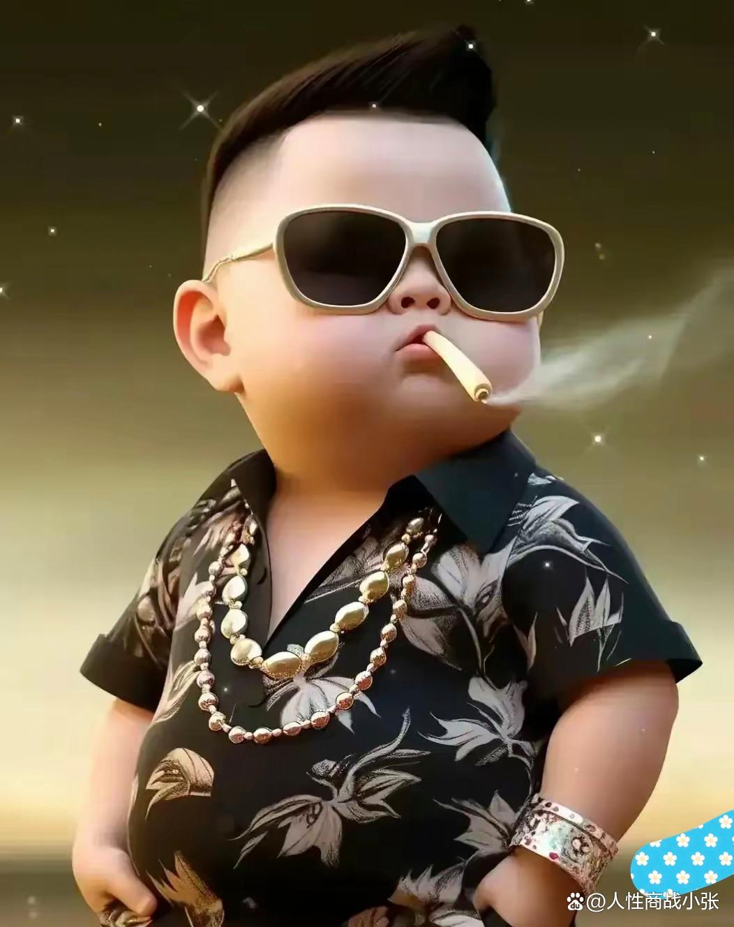 2024,记住这19段话,让你少走十年弯路