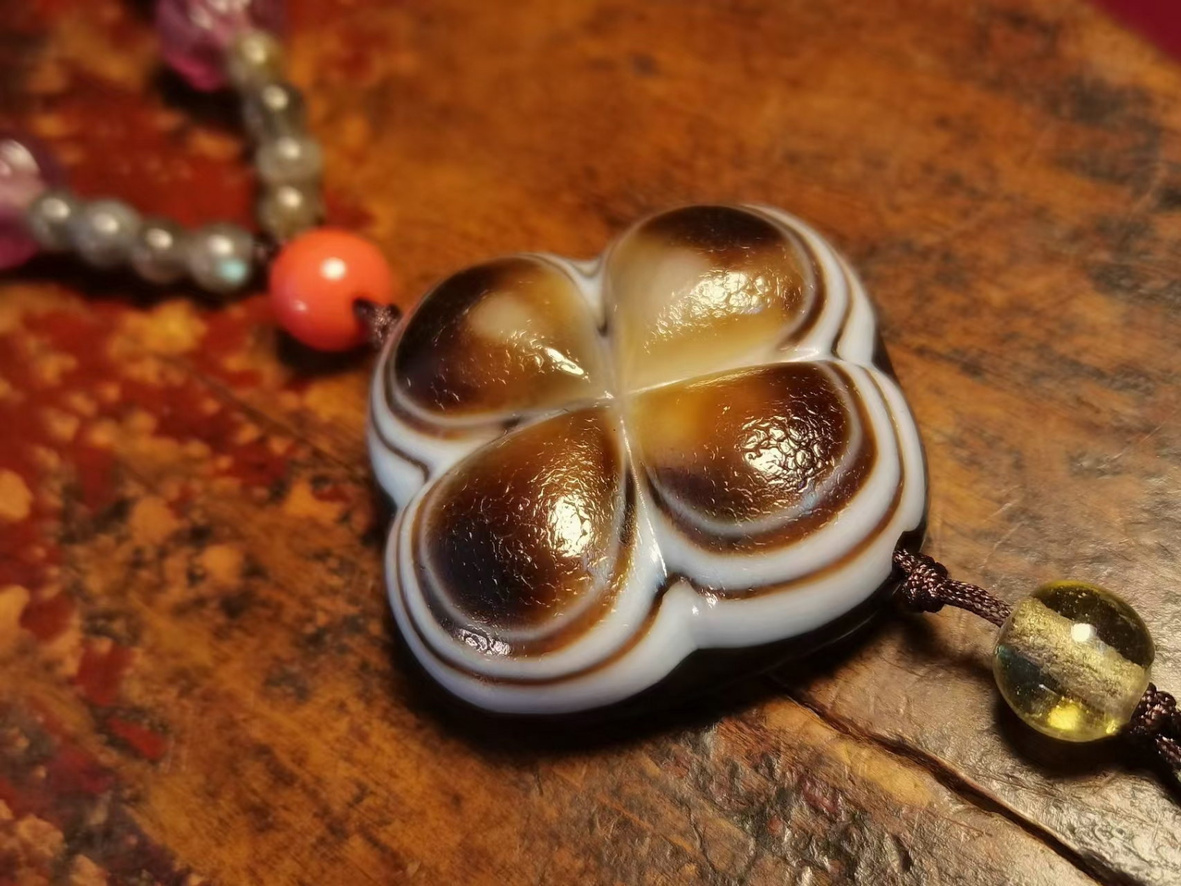 古籍中的文章,距离我们今天十分久远,时空环境发生了很大的变化