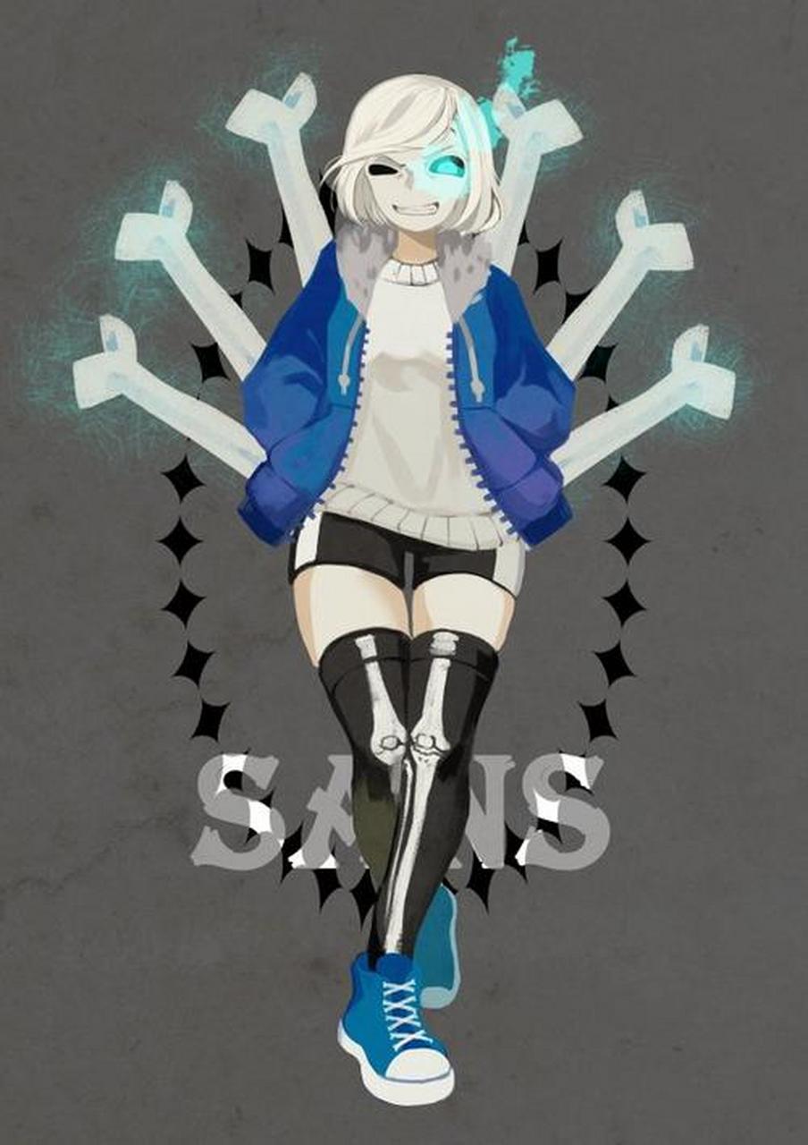 富兰克林克林顿qgqob  这才叫女装呢~ [滑稽][滑稽][滑稽][滑稽]